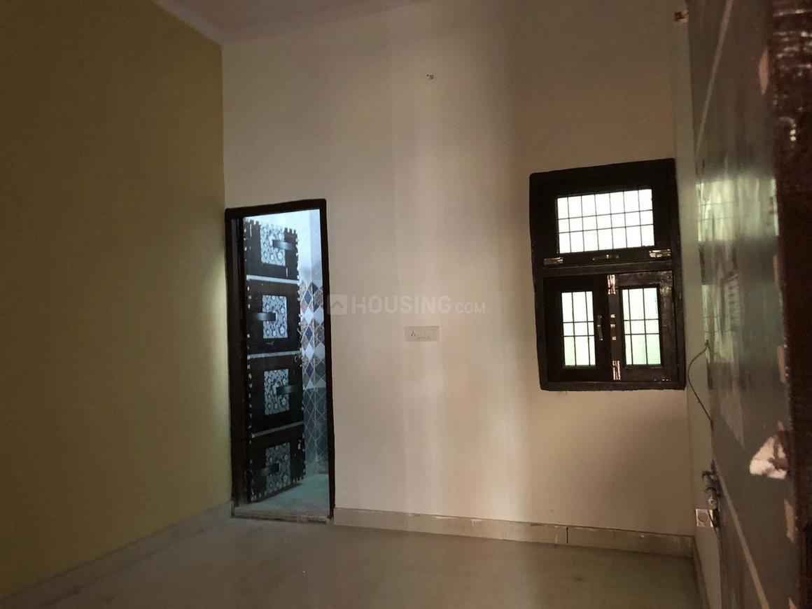 Parisha Home Pvt Ltd - Image 3