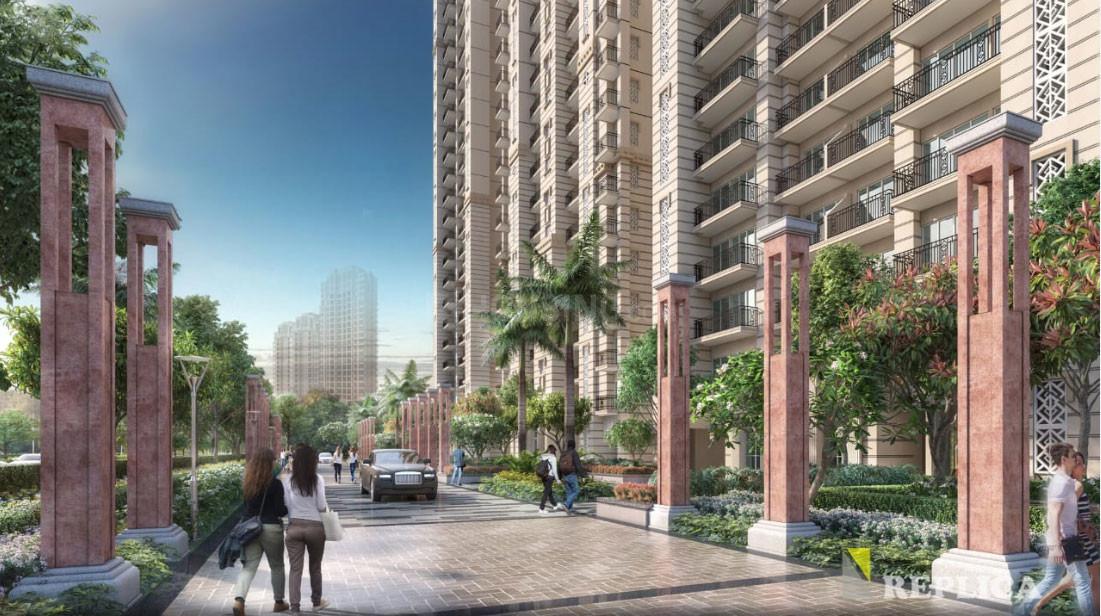 CRC Maesta - Image 7