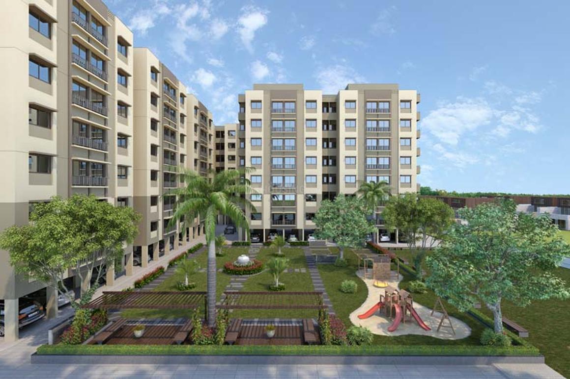 Adani Aangan - Image 2