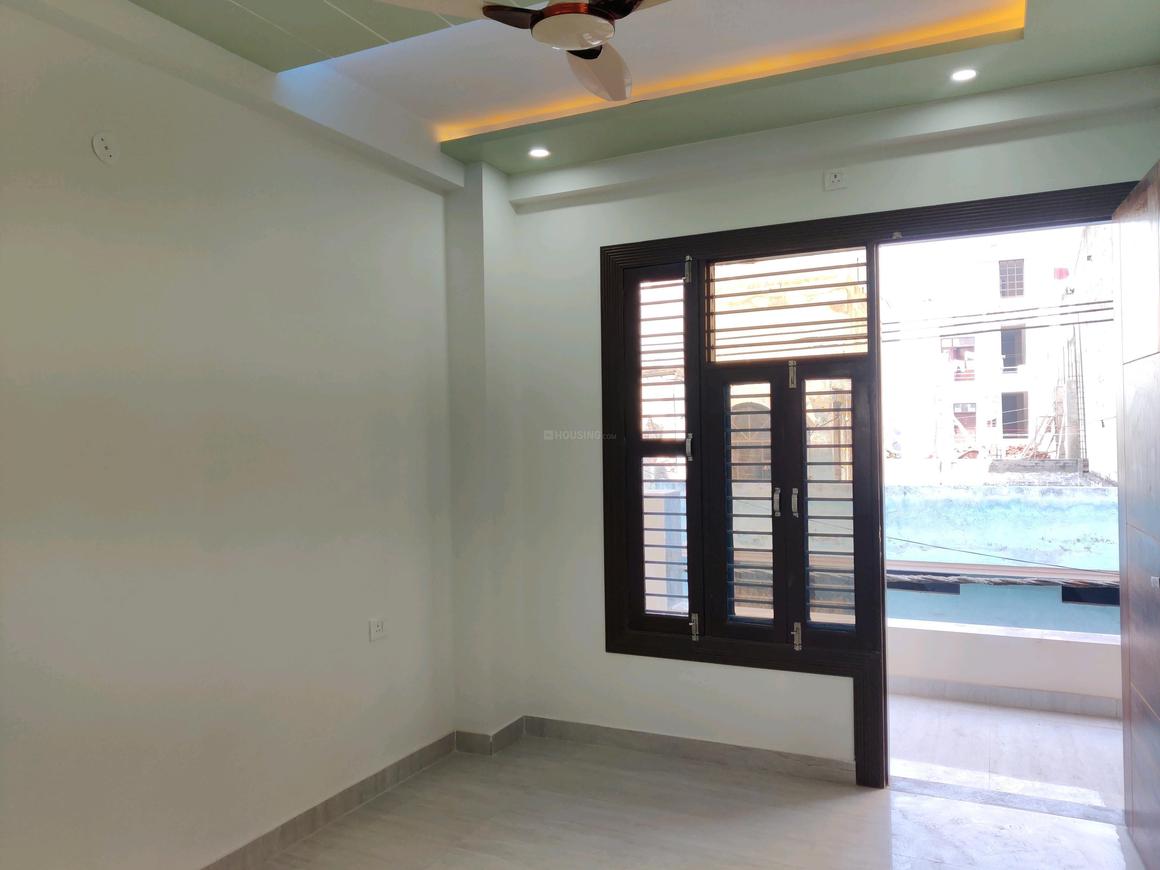 Aask Homes 03 - Image 4