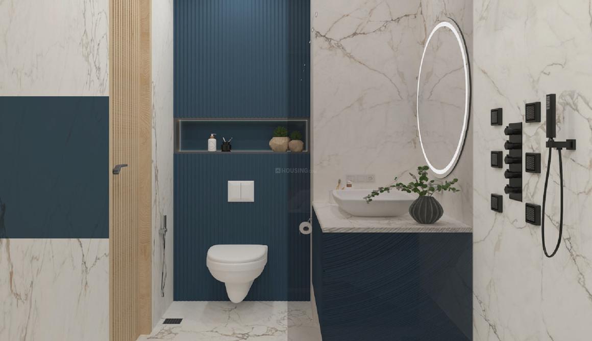 SVG Town Square 1 - Image 5