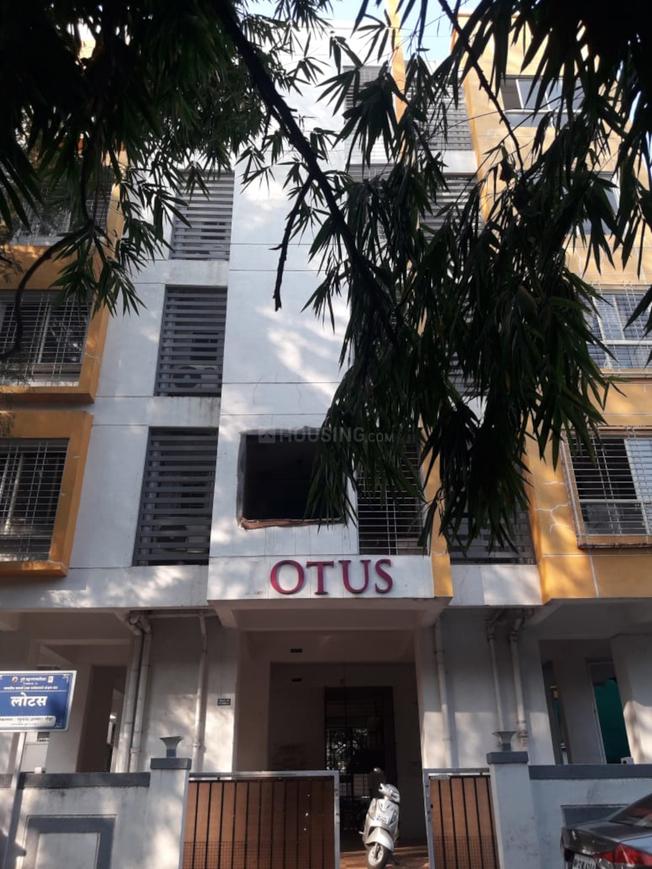 Ambike Lotus Apartments - Image 4