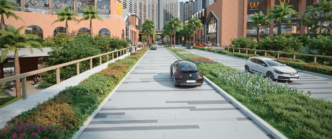 Prestige Mayflower At The Prestige City - Image 16