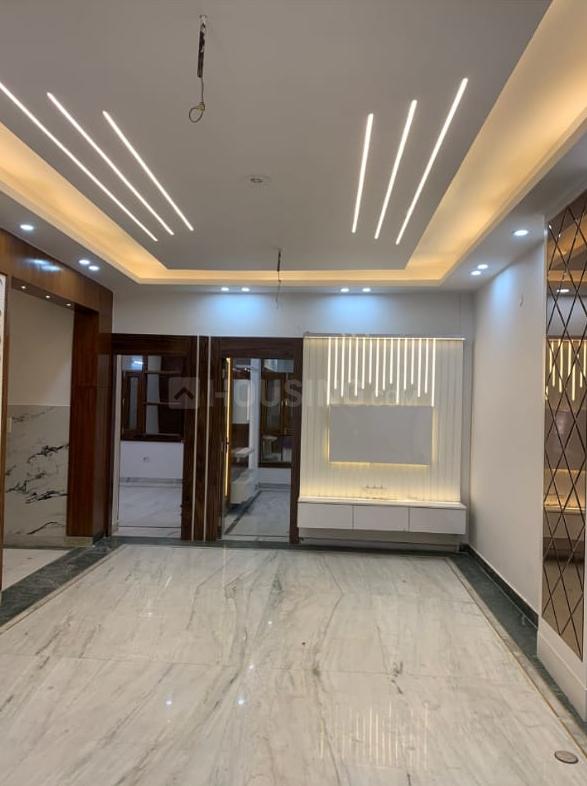 JMD Siddhi Vinayak - Image 17