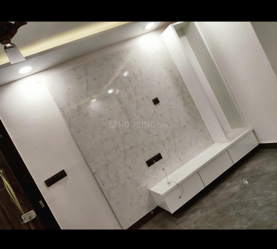 Burari Premium Homes - Image 19