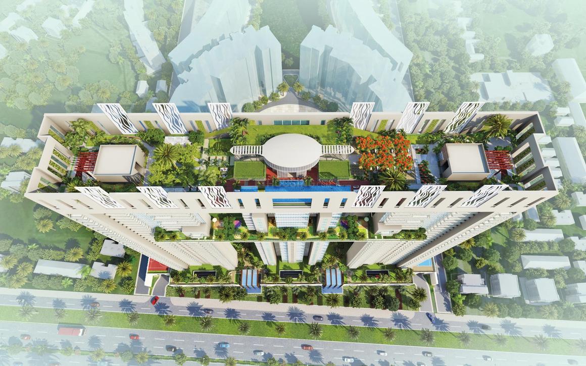 Saha Amadeus - Image 2