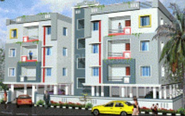 Photo from housing.com