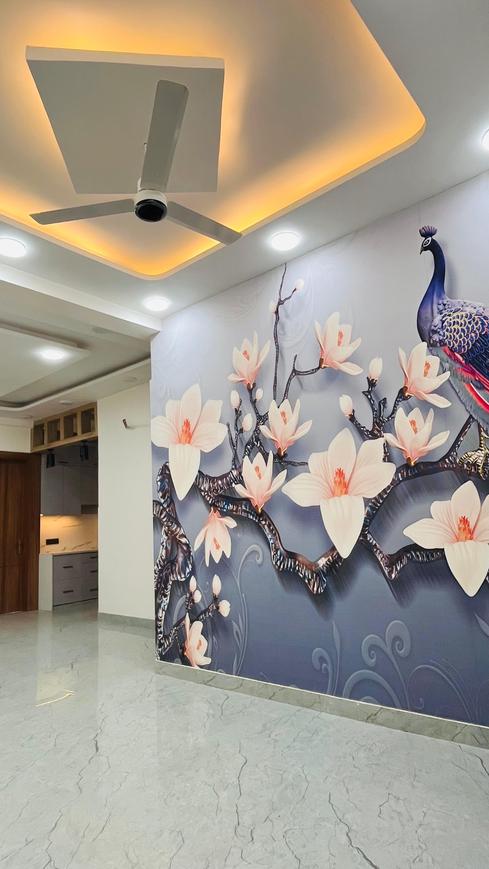 Aask Homes 98 - Image 7