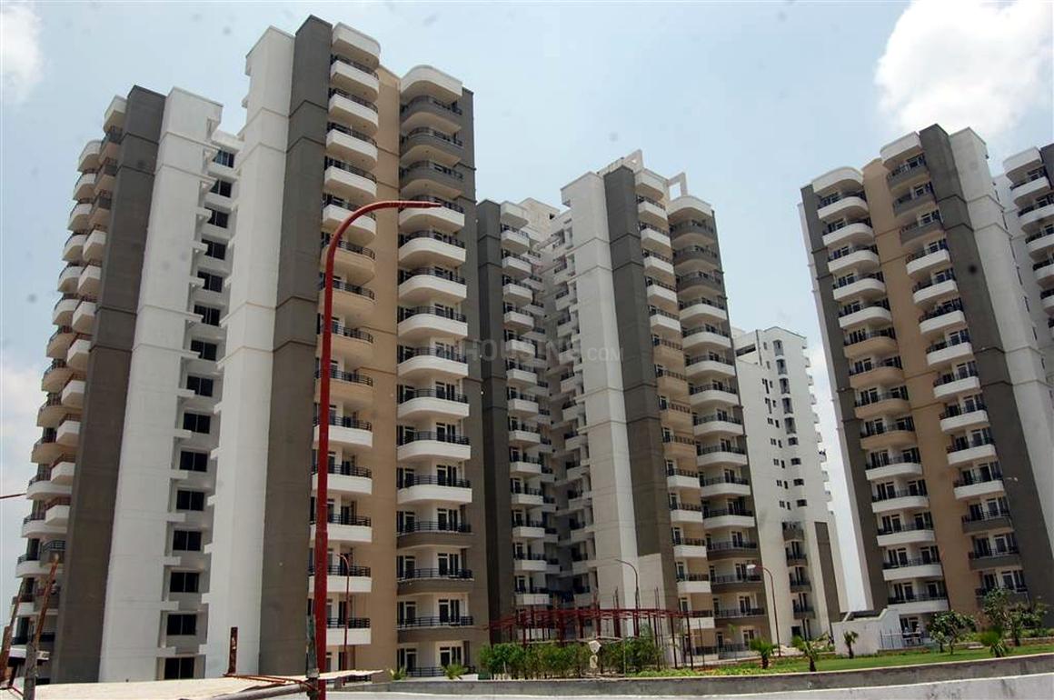 Stellar MI Citihomes - Image 2