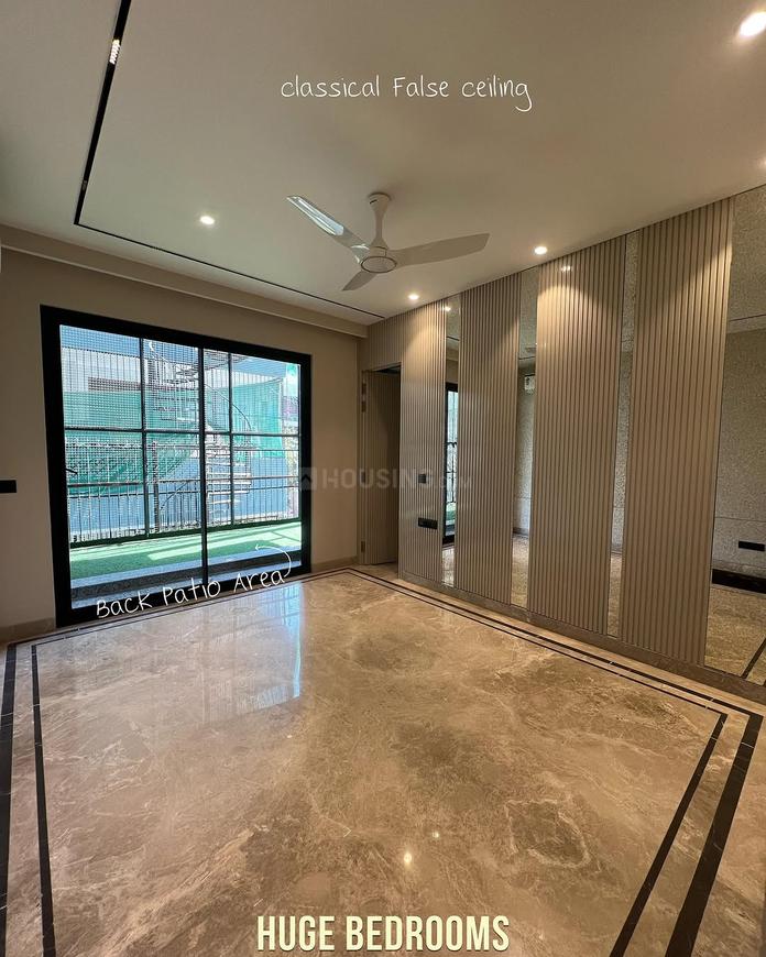 Ashley Estate Floors 8 - Image 3