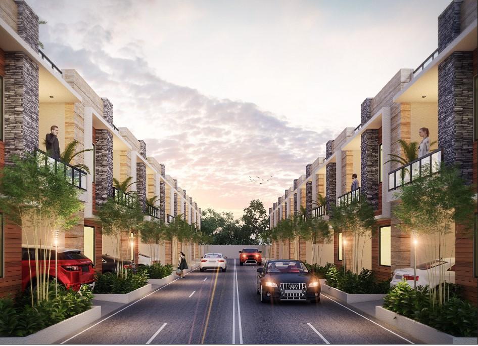 Investor Signature Villa Phase 2 - Image 2