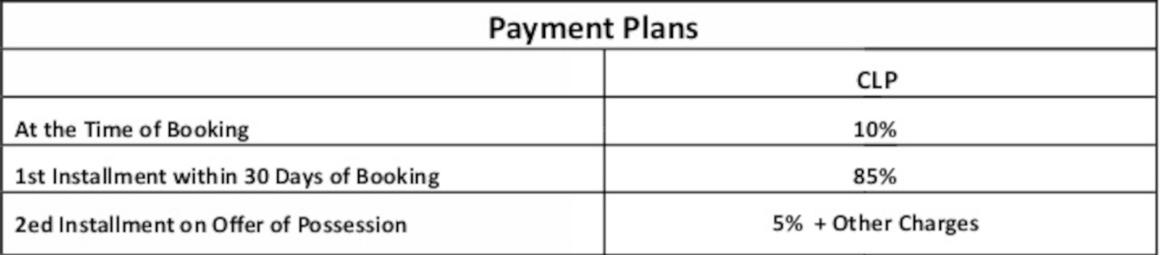 Stellar One - Image 32