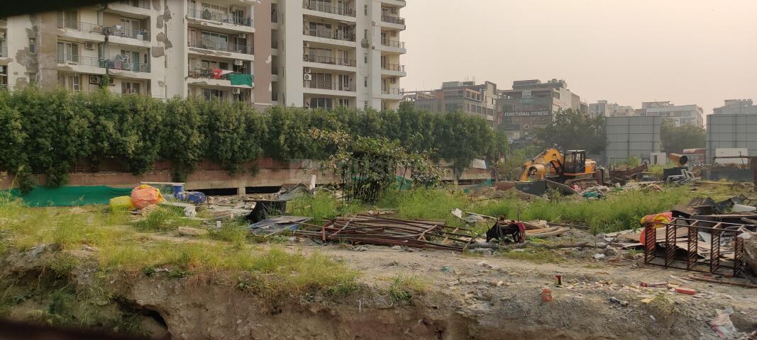 Ekanam By Great Value - Image 17