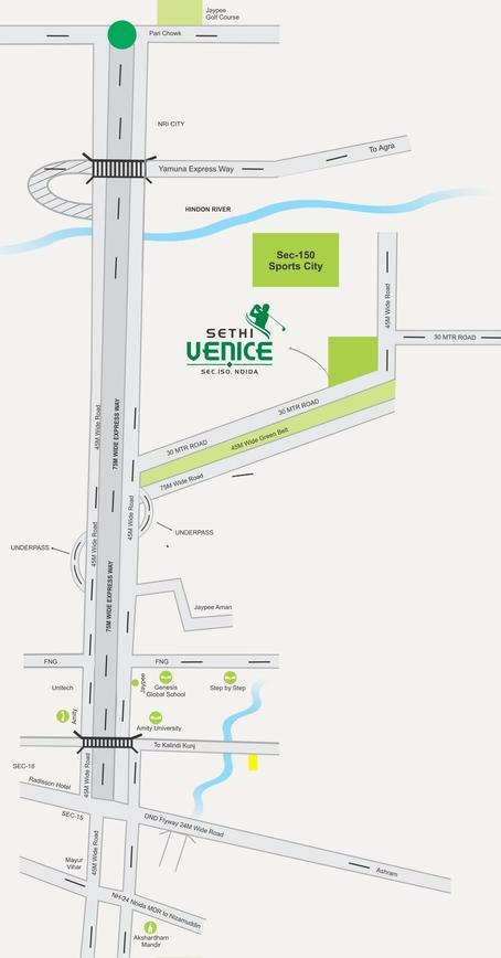 Sethi Venice - Image 31