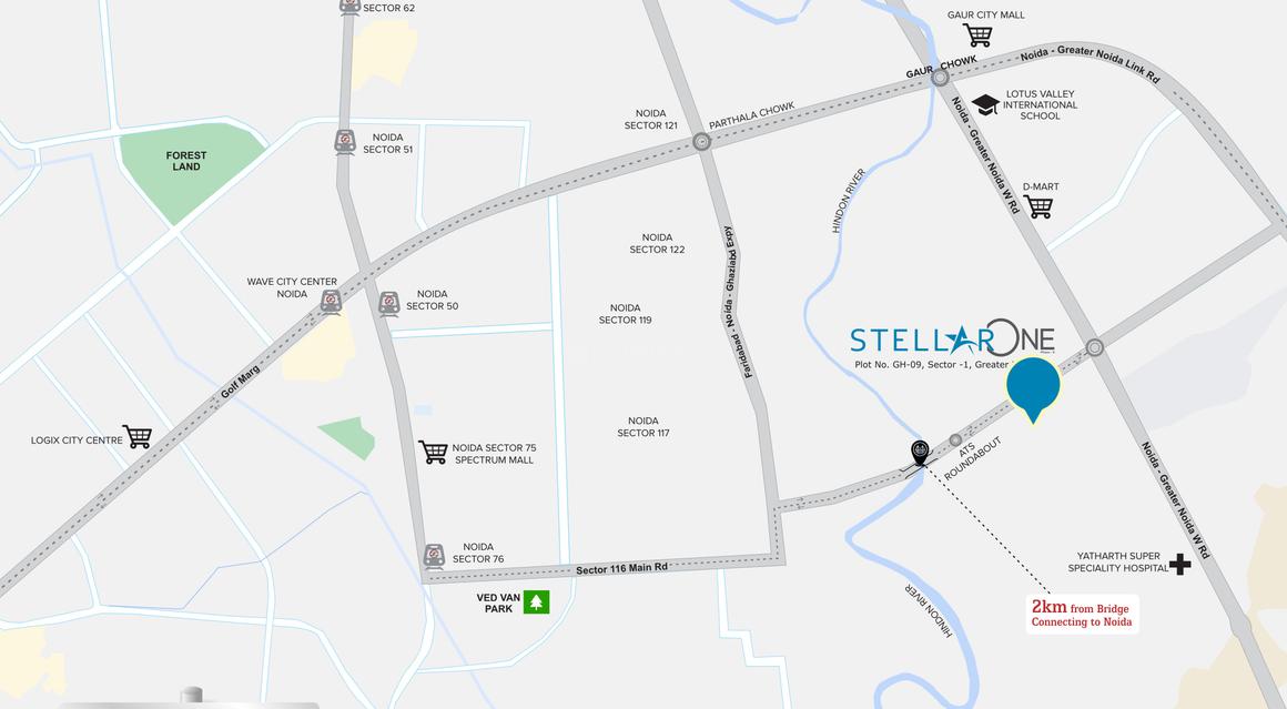 Stellar One Phase II - Image 16