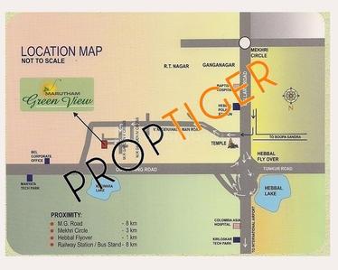 Marutham Greenview