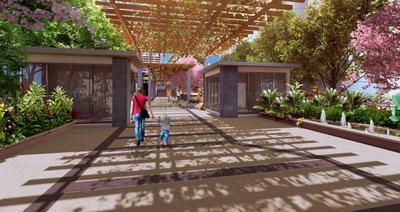 Rajapushpa Provincia in Narsingi, West Hyderabad - Price, Reviews