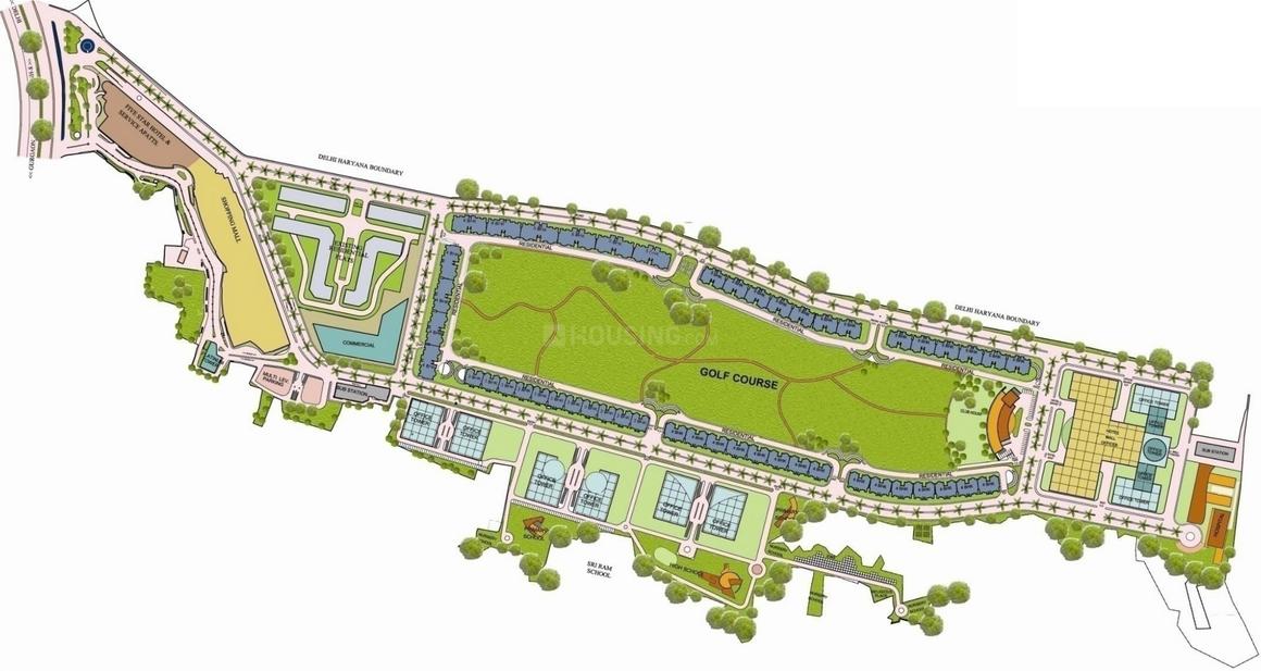 Ambience Caitriona - Image 25