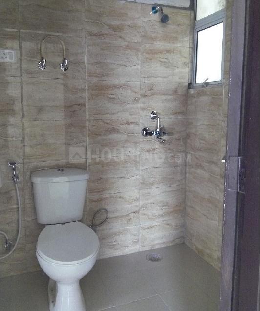 Ajnara Le Garden Phase 3 Tower K L M & N - Image 8