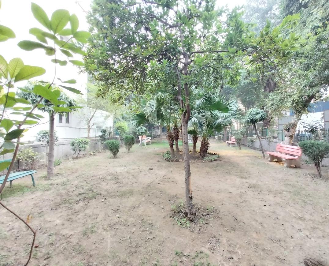 RWA Anand Vihar - Image 4