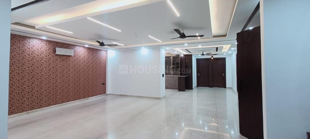 Surendra Home 57 - Image 7