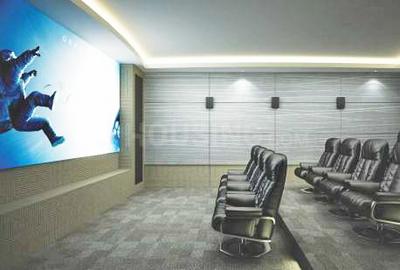 Gagan Adira In Wagholi Price Reviews Floor Plan