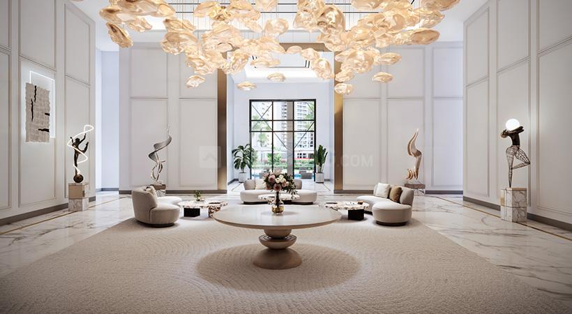 Mulberry At The Prestige City - Image 31