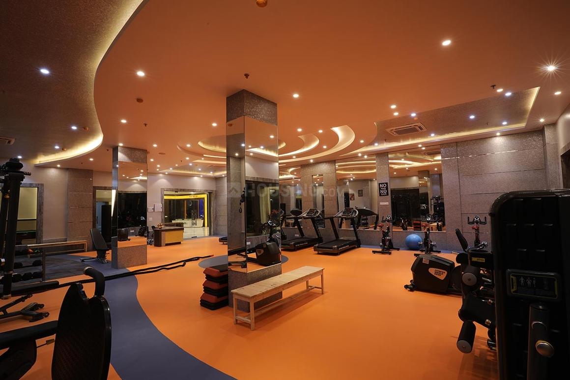 SKA Greenarch - Image 10