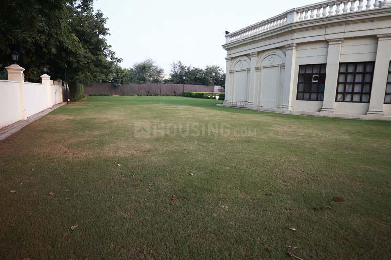 DLF Moulsari Enclave - Image 14