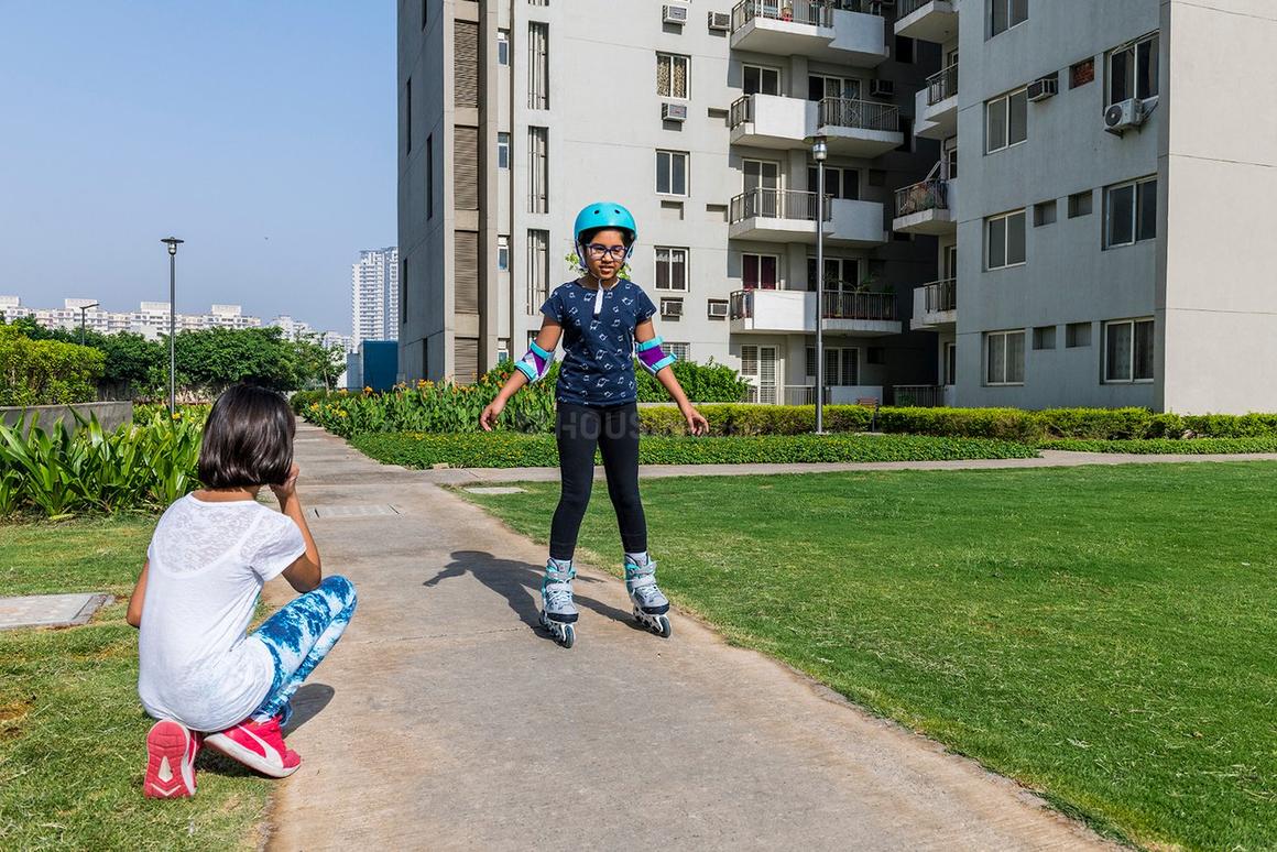 Vatika The Seven Lamps - Image 17