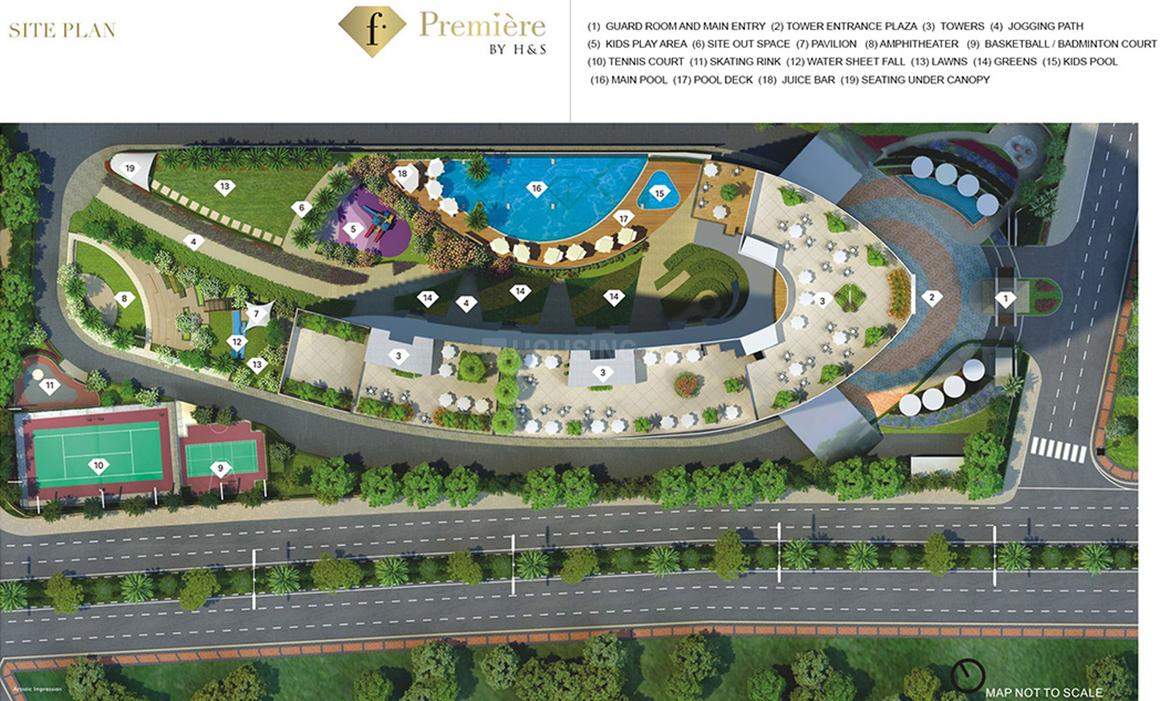 F Premiere - Image 14