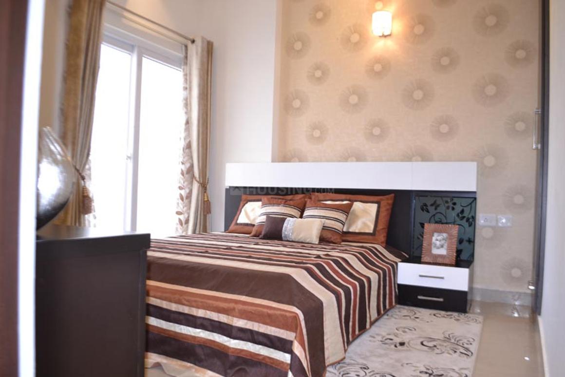 Terrace Homes - Image 42