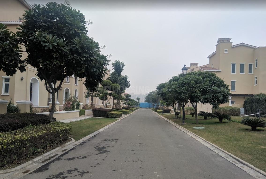 Emaar Marbella - Image 17