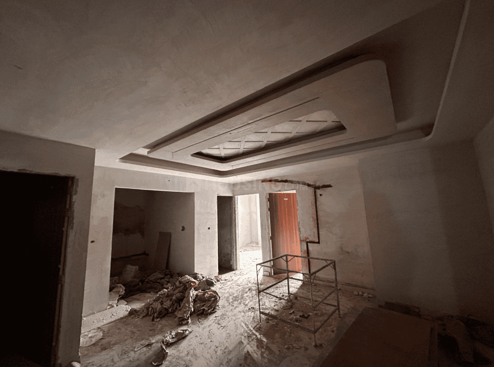 Vishal Luxury Homes - Image 9