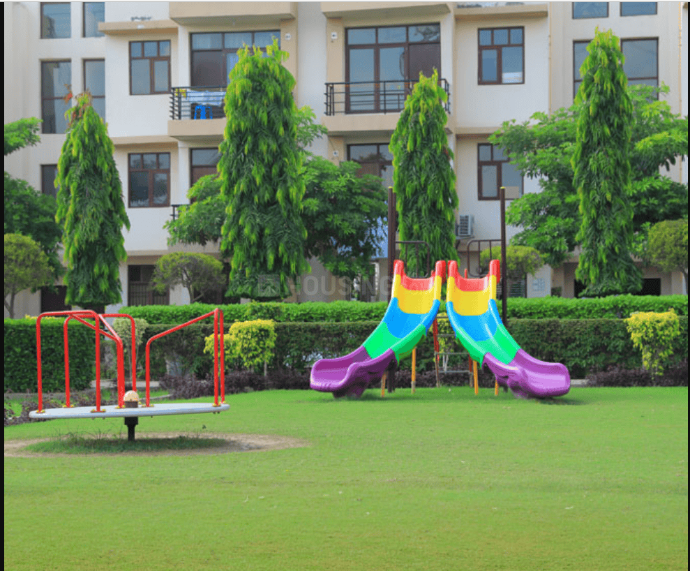 Wave Floors - Image 14