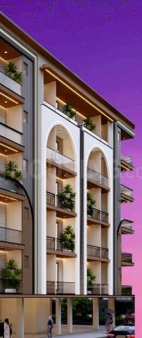 Vihaan 107 - Image 2