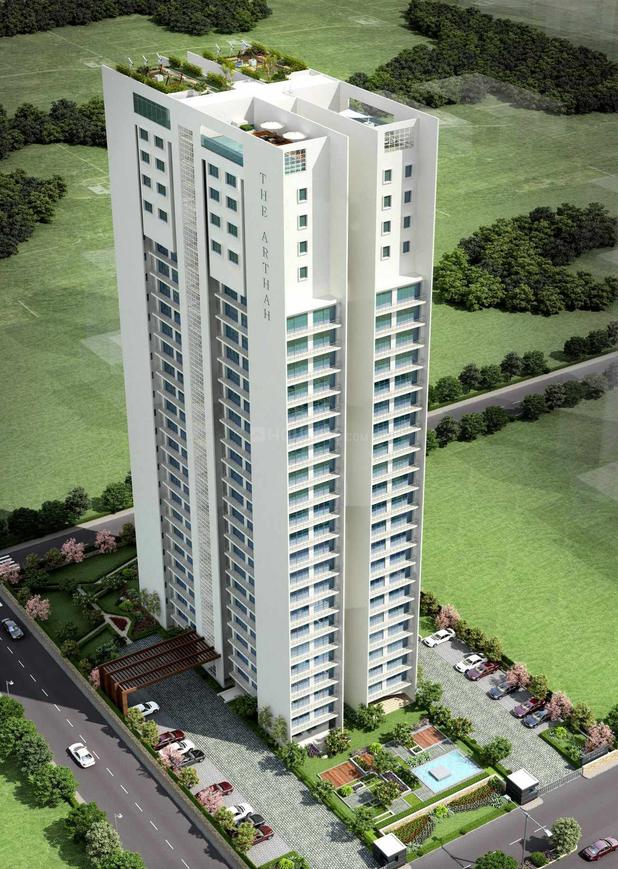 Thapar The Arthah - Image 4