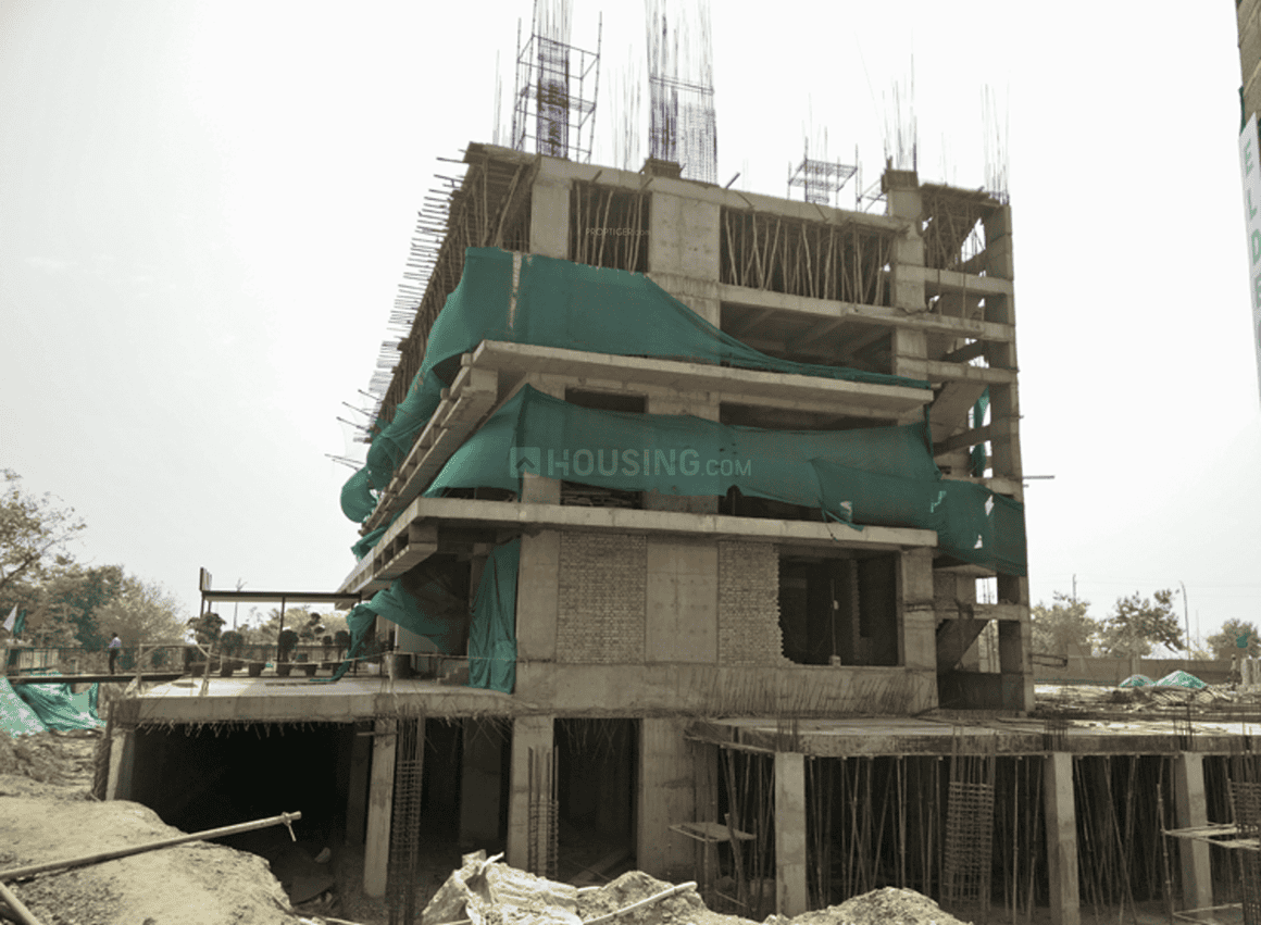 Eldeco Edge - Image 30