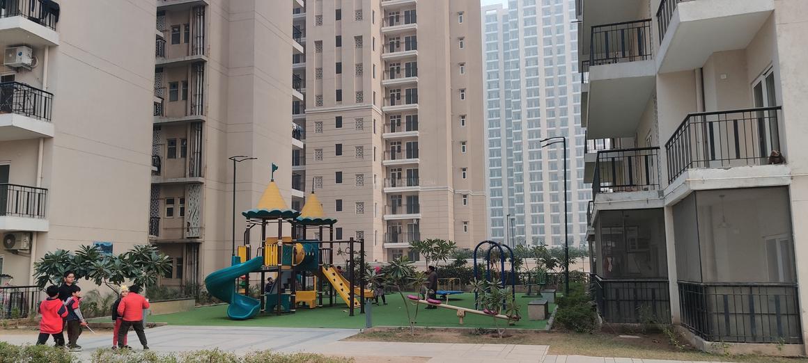 Amaatra Homes - Image 16