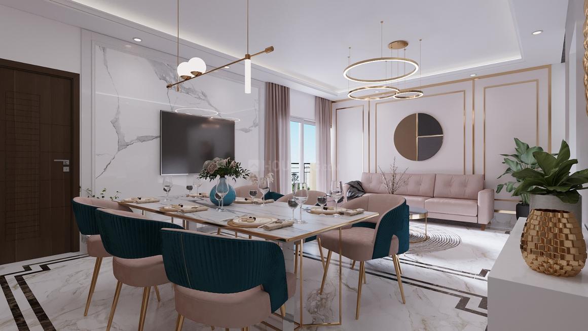 Speedway Avenue - Image 8