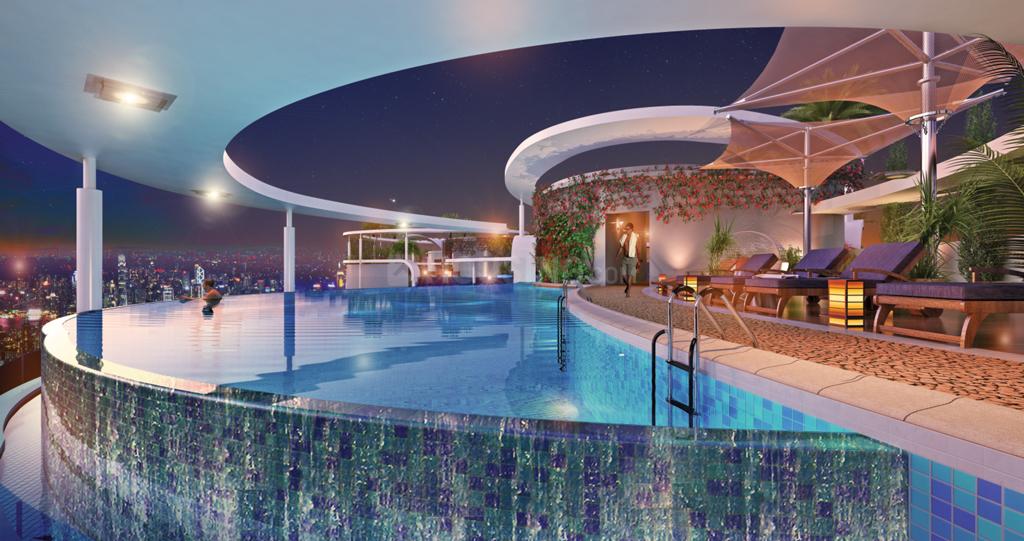 Rise Organic - Image 8