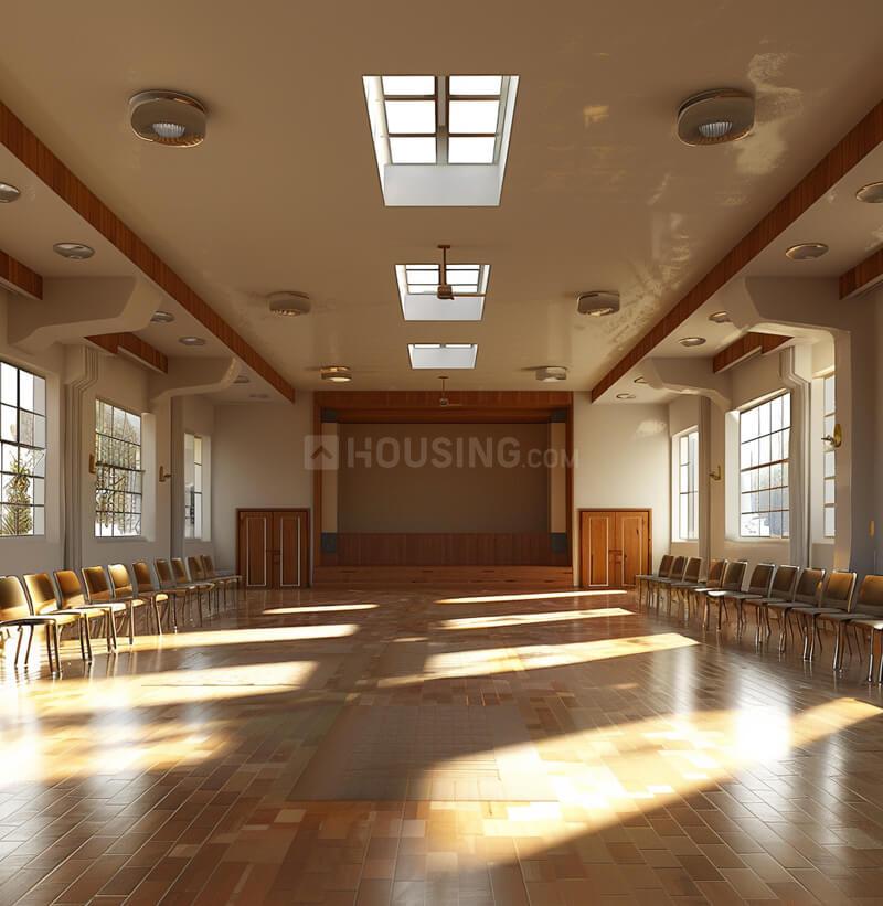 ATS Pious Hideaways - Image 11