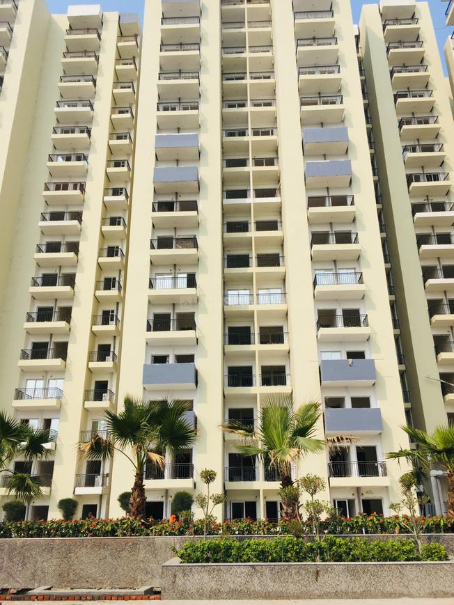 Panchsheel Pebbles - Image 2