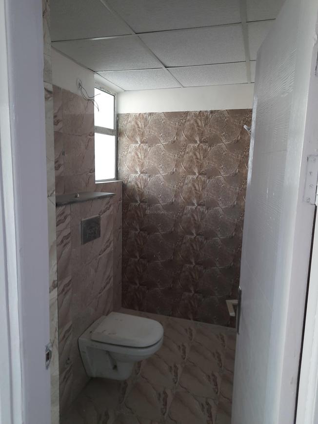 Ajnara Ambrosia - Image 20