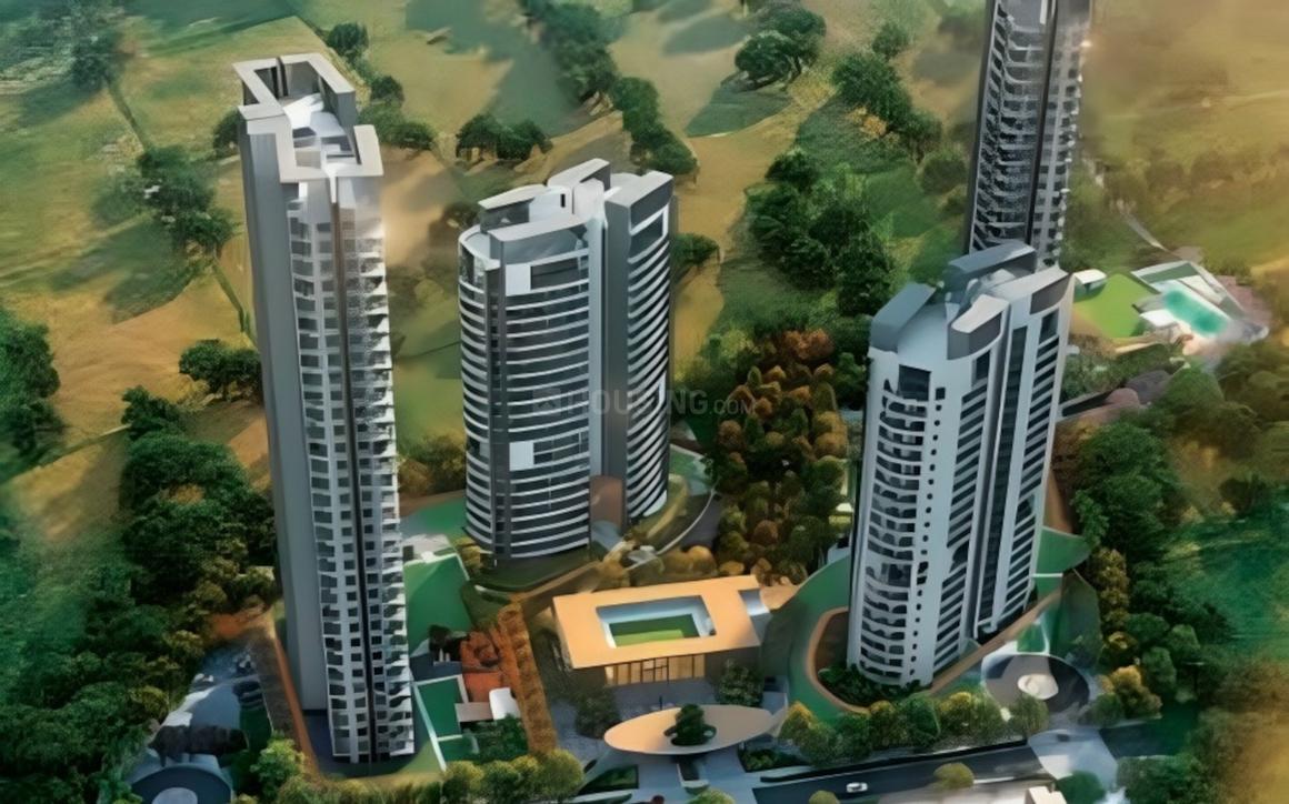 Adani Lushlands - Image 2