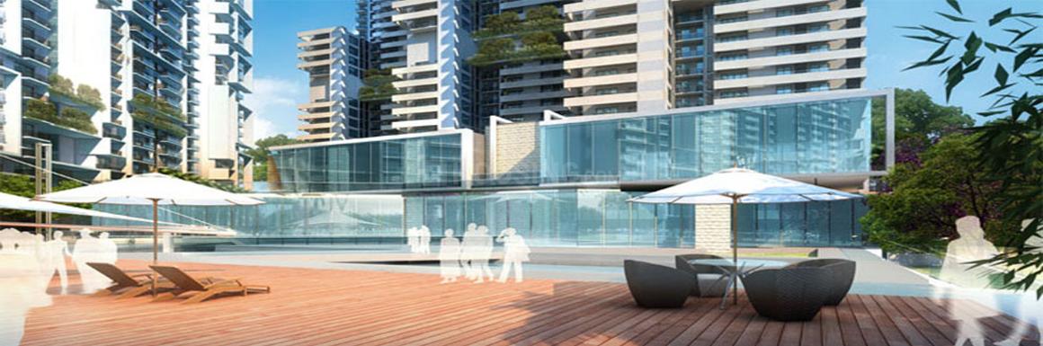 ATS Rhapsody - Image 16