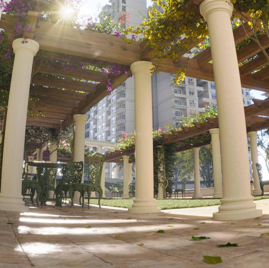 Sobha Neopolis Phase 4 3 4 8 9 - Image 15