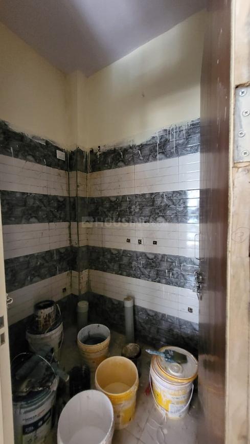 Mudgal Ved Enclave - Image 9