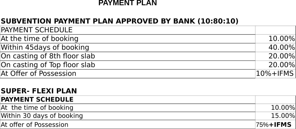 Paramount Emotions - Image 35