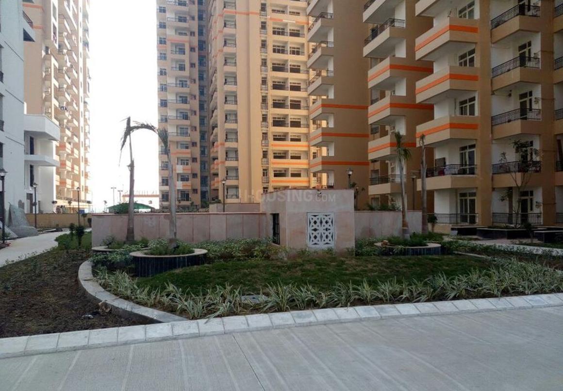 Cosmos Shivalik Homes - Image 2